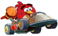 Thumbnail for version as of 20:11, November 23, 2013