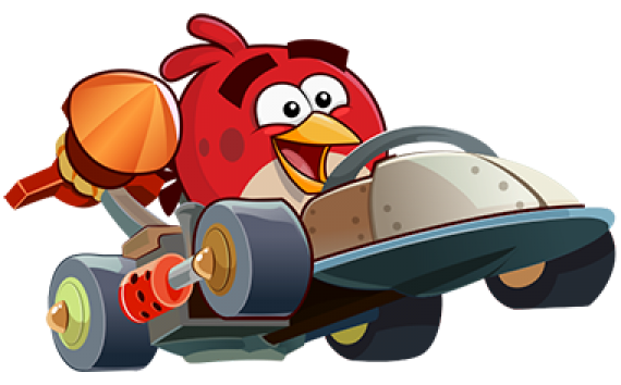 File:Kart2.png