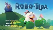 Robo-Tilda TC.jpeg.jpg