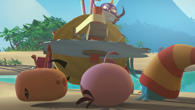 File:ABStellaAnimatedSeries EP3Screenshot60.png