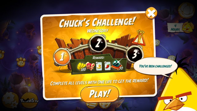 File:AB2 Challenge Chuck.png