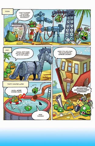 File:ABComic1-15.jpg