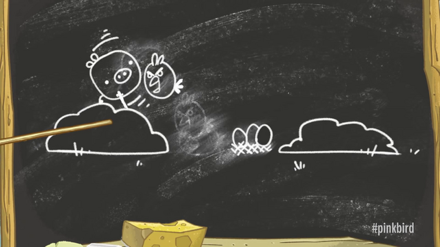File:ABSeasonsBacktoSchoolShortScreenshot5.png