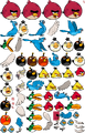 Thumbnail for version as of 18:01, July 23, 2011