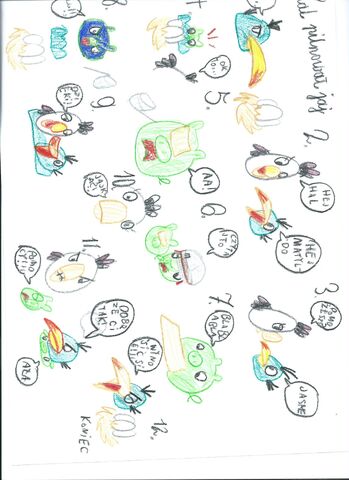 Plik:Scan0004.jpg