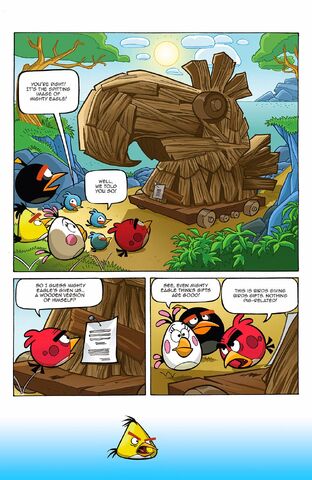 File:ABCOMICS4-7.jpg