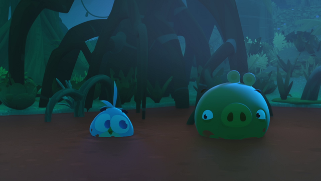 File:ABStellaAnimatedSeries EP5Screenshot15.png