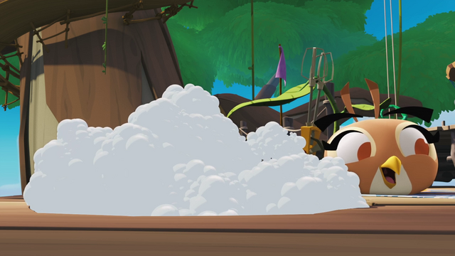 File:ABStellaAnimatedSeries EP5Screenshot4.png