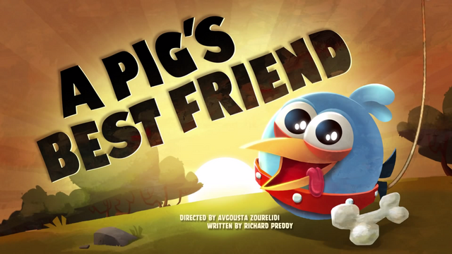 File:A Pig's Best Friend.png