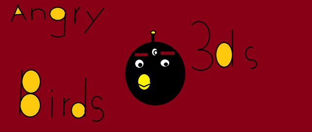 Archivo:Ab3ds@-2.png