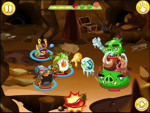 File:BCW4.png