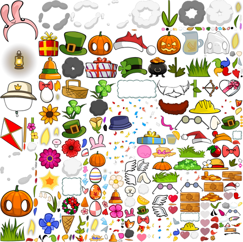 File:INGAME BLOCKS 2 .png