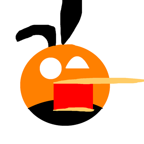 File:Orange bird shocked.png