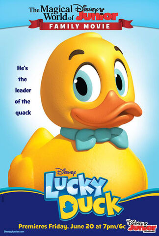 File:2014-lucky-canard-mer-01.jpg