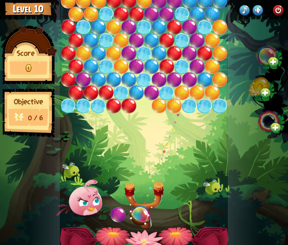 File:ABPop Level 10-2.png