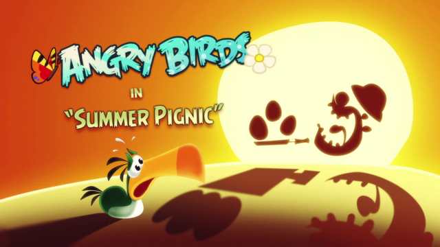 File:ABSeasonsSummerPignicShortScreenshot1.png