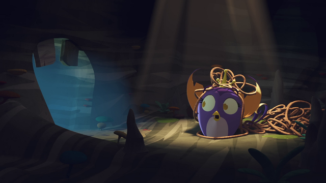 File:ABStellaAnimatedSeries EP6Screenshot14.png