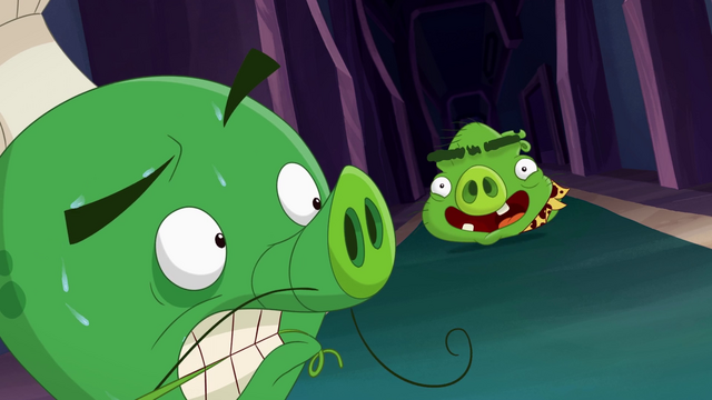File:ABToonsS2EP9Screenshot16.png