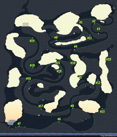 File:Bad-Piggies-Sandbox-Level-S-7-Panorama-Numbered-640x750.jpg