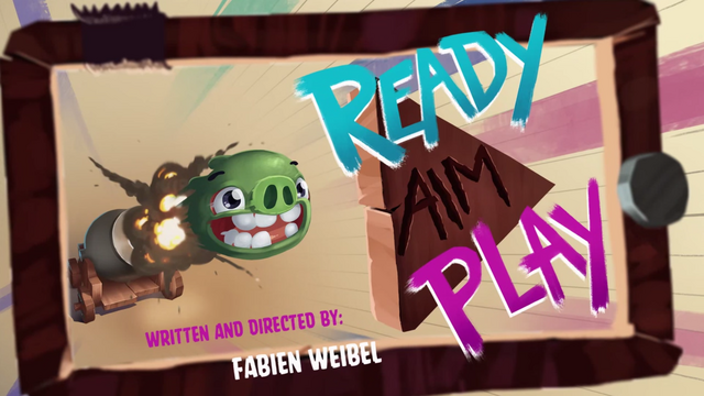 File:Ready Aim Play.png
