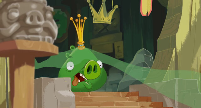 Plik:2Toons1.jpg
