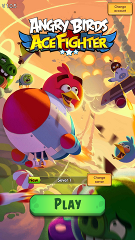 File:ABAceFighterLogin1.png