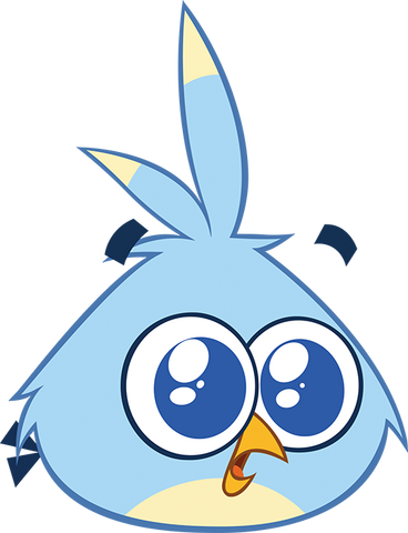 File:Luca in Awe.png