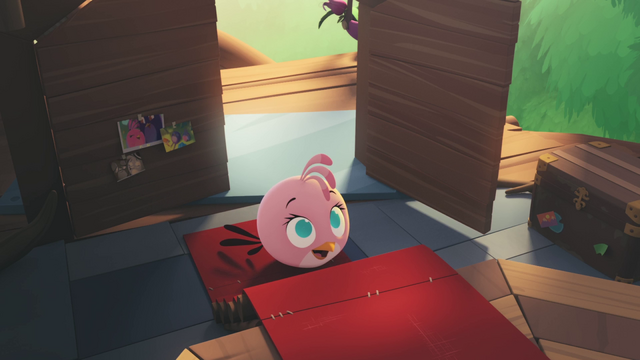 File:ABStellaAnimatedSeries EP2Screenshot3.png