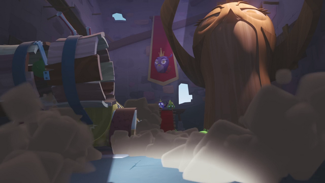File:ABStellaAnimatedSeries EP3Screenshot25.png