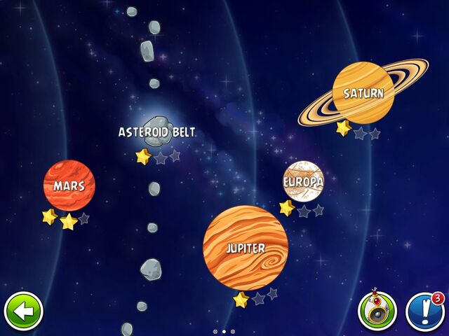 File:SolarSystemPage2.jpg