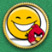 File:True-Angry-Birds-Fan.jpg