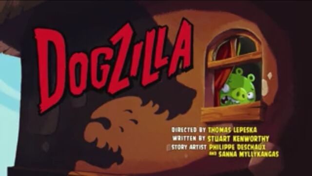 File:ABToonsS2EP11TitleCard.jpg