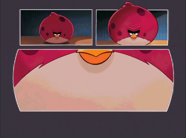 File:AbGOcutscene12.png