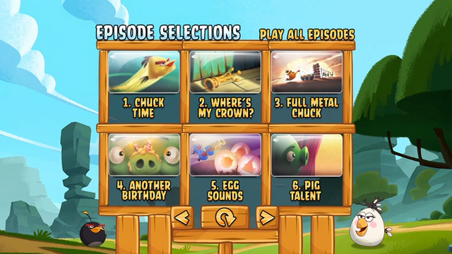 File:Angry.Birds.Toons.2013.Vol01.DVDR.NTSC.R1-www.intercambiosvirtuales.org-02.png