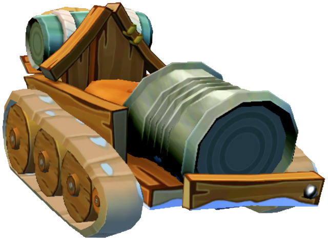 File:KART67.png