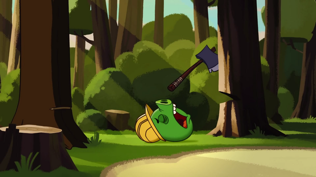 File:SM5.png