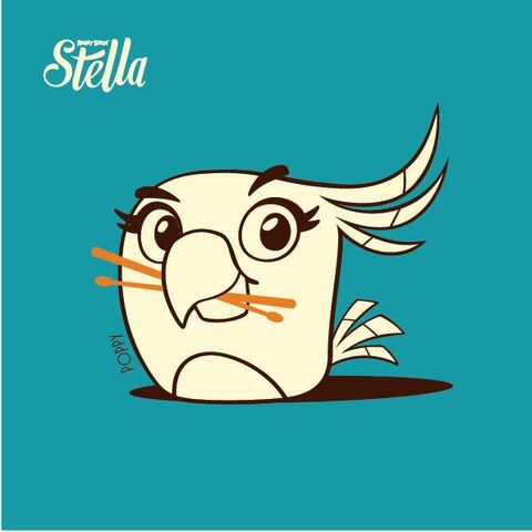 File:AngryBirdsStellaPoppyImage3.jpg