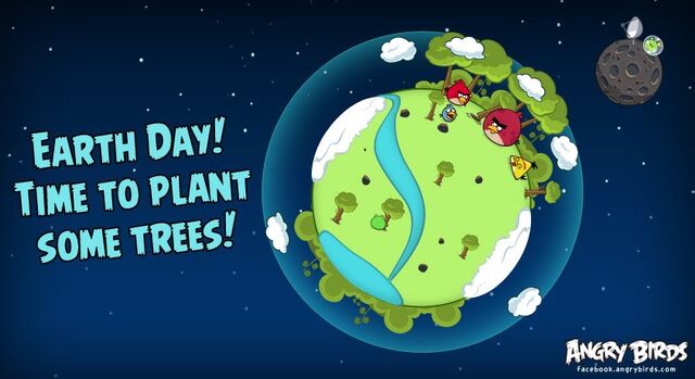 File:Earth day.jpg