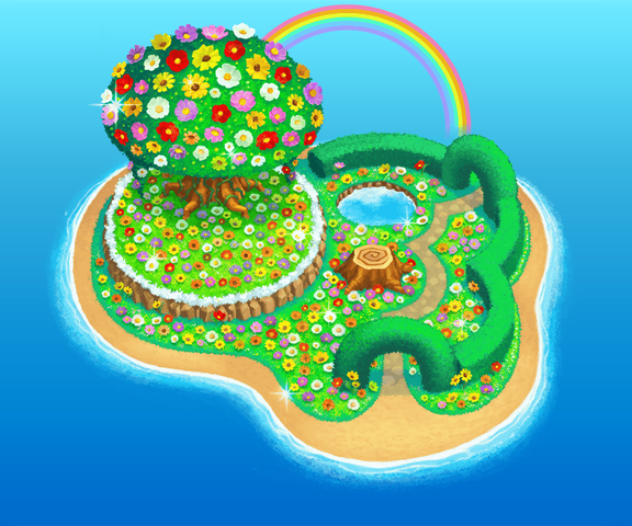 File:Flower Island.png