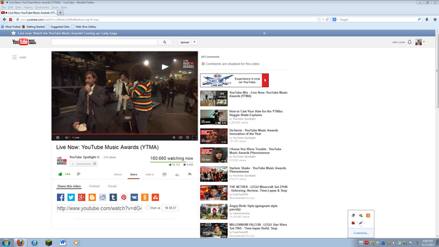 File:YouTube Music Awards.png