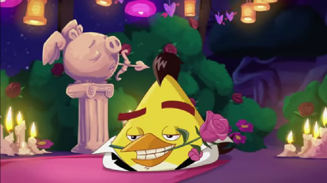 File:ABToonsS2EP14Scene18.png