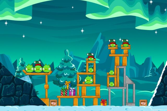 File:Angry-Birds-Friends-Tournament-Week-82-Level-5-FB-December-9th-2013.jpg