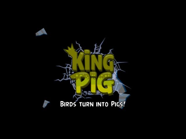 File:King Piggie.jpg