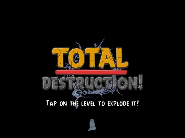 File:Total Destruction.jpg
