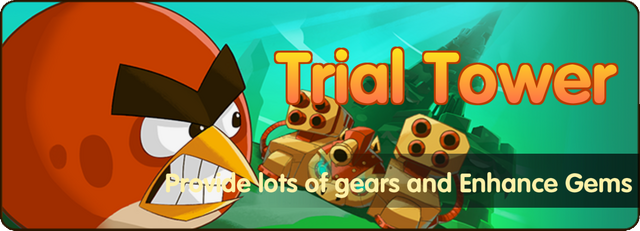 File:ABAceFighterChallengeTrialTower.png