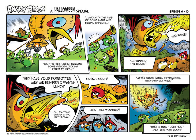 File:Angry-Birds-Seasons-Halloween-Comic-Part-6.jpg