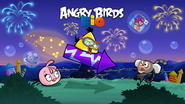 File:ABRIO-Rocket Rumble Update.png