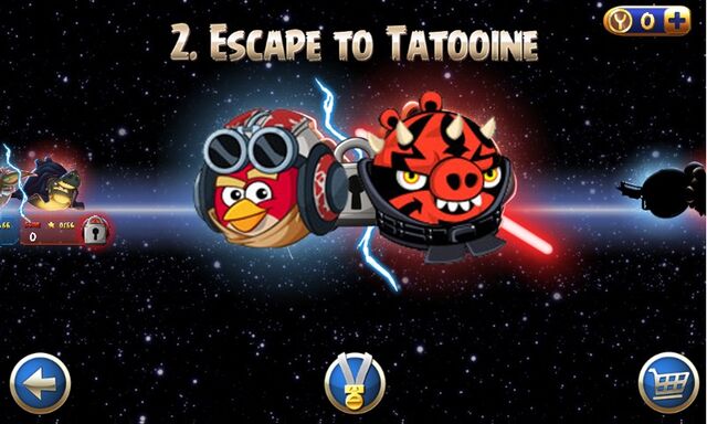 File:Escape To Tatooine 2.jpg