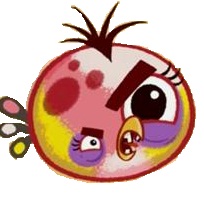 File:Mutant.jpg