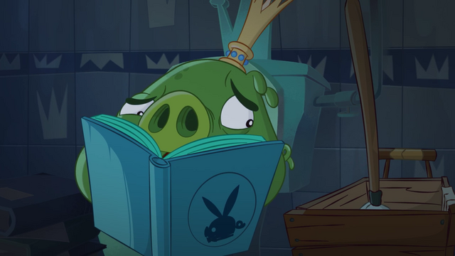 File:Stalker-30.png